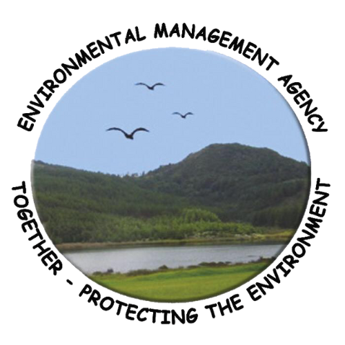 EMA : Environmental Management Agency