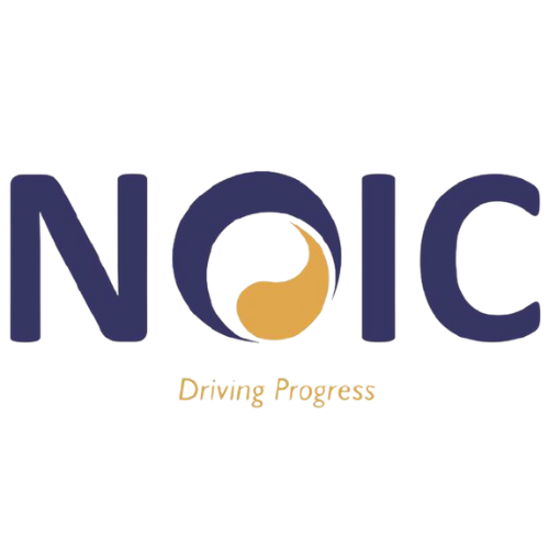 NOIC : The National Oil Infrastructure Company of Zimbabwe