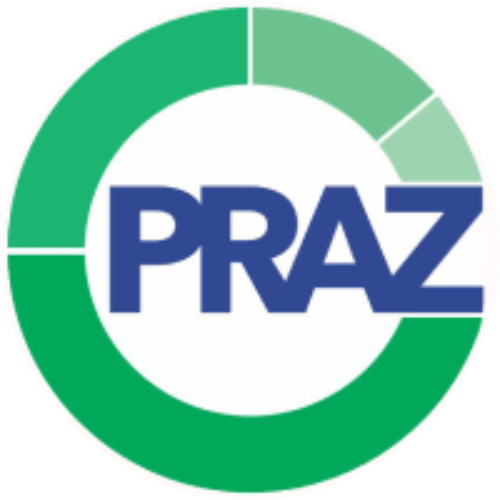 PRAZ : Procurement Regulatory Authority of Zimbabwe