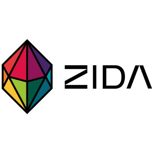 ZIDA : The Zimbabwe Investment Development Agency